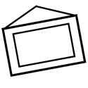 frame2